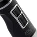 Hand blender ADLER AD 4628 - Mixers / blendersAGD-MIB<<<Home Appliance - ProductsAGD<<<ActionPL
