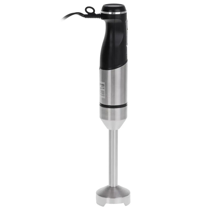 Hand blender ADLER AD 4628 - Mixers / blendersAGD-MIB<<<Home Appliance - ProductsAGD<<<ActionPL