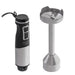 Hand blender ADLER AD 4628 - Mixers / blendersAGD-MIB<<<Home Appliance - ProductsAGD<<<ActionPL