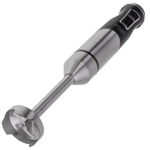 Hand blender ADLER AD 4628 - Mixers / blendersAGD-MIB<<<Home Appliance - ProductsAGD<<<ActionPL