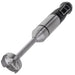 Hand blender ADLER AD 4628 - Mixers / blendersAGD-MIB<<<Home Appliance - ProductsAGD<<<ActionPL
