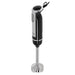 HAND BLENDER CAMRY CR 4621 - Mixers / blendersAGD-MIB<<<Home Appliance - ProductsAGD<<<ActionPL