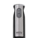 HAND BLENDER CAMRY CR 4621 - Mixers / blendersAGD-MIB<<<Home Appliance - ProductsAGD<<<ActionPL