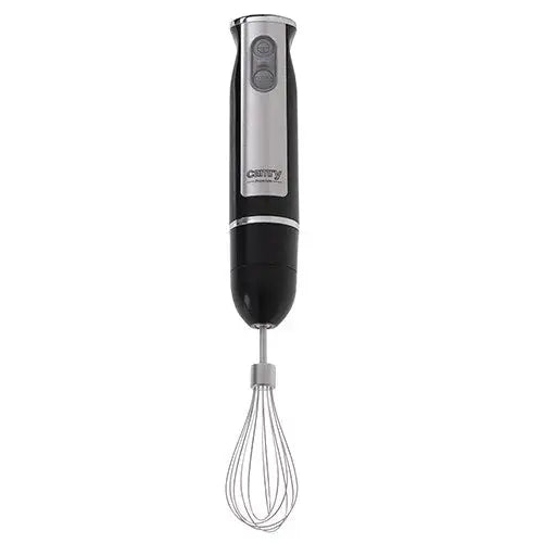 HAND BLENDER CAMRY CR 4621 - Mixers / blendersAGD-MIB<<<Home Appliance - ProductsAGD<<<ActionPL