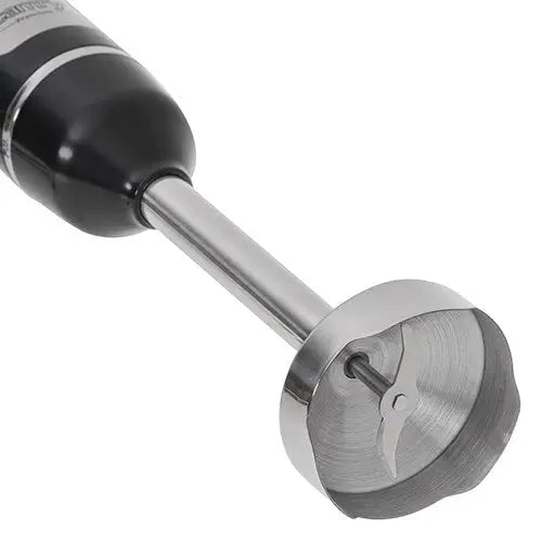 HAND BLENDER CAMRY CR 4621 - Mixers / blendersAGD-MIB<<<Home Appliance - ProductsAGD<<<ActionPL