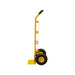 HAND CART - Строителни колички<<<Строителни колички и кофи<<<Строителни материали<<<Praktiker&&&Строителни