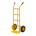 HAND CART - Строителни колички<<<Строителни колички и кофи<<<Строителни материали<<<Praktiker&&&Строителни