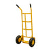 HAND CART - Строителни колички<<<Строителни колички и кофи<<<Строителни материали<<<Praktiker&&&Строителни