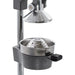 HAND CITRUS PRESS GRAY ZOKURA Z1000GR ZOKURA - Съдове за готвене<<<Домашни потреби<<<Кухня<<<Praktiker