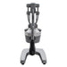 HAND CITRUS PRESS GRAY ZOKURA Z1000GR ZOKURA - Съдове за готвене<<<Домашни потреби<<<Кухня<<<Praktiker