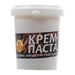 HAND CREAM-PASTE 500 ML PERILIS - Почистващи препарати<<<Домашни потреби<<<Кухня<<<Praktiker