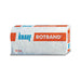 HAND-MADE GYPSUM PLASTER KNAUF ROTBAND - Гипс и шпакловки<<<Сухи строителни смеси<<<Строителни