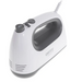 Hand mixer Camry CR 4220w - Mixers / blendersAGD-MIB<<<Home Appliance - ProductsAGD<<<ActionPL