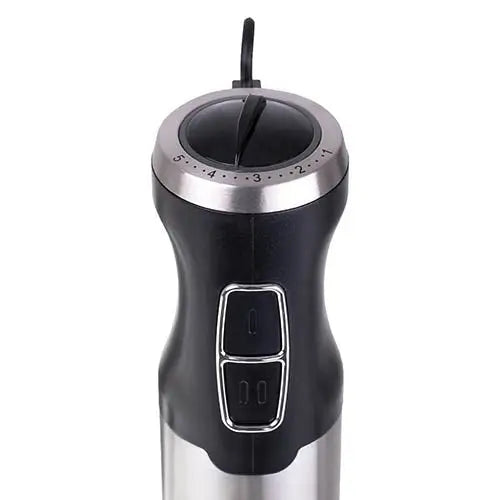 Hand mixer CAMRY CR 4623 - Mixers / blendersAGD-MIB<<<Home Appliance - ProductsAGD<<<ActionPL