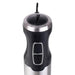 Hand mixer CAMRY CR 4623 - Mixers / blendersAGD-MIB<<<Home Appliance - ProductsAGD<<<ActionPL