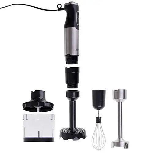 Hand mixer CAMRY CR 4623 - Mixers / blendersAGD-MIB<<<Home Appliance - ProductsAGD<<<ActionPL