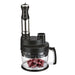 Hand mixer CAMRY CR 4623 - Mixers / blendersAGD-MIB<<<Home Appliance - ProductsAGD<<<ActionPL