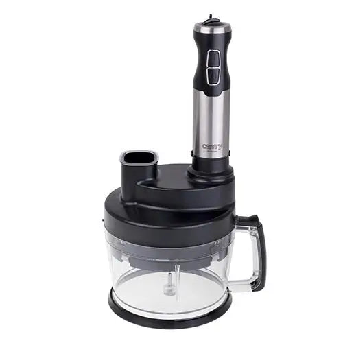 Hand mixer CAMRY CR 4623 - Mixers / blendersAGD-MIB<<<Home Appliance - ProductsAGD<<<ActionPL