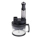 Hand mixer CAMRY CR 4623 - Mixers / blendersAGD-MIB<<<Home Appliance - ProductsAGD<<<ActionPL