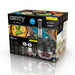 Hand mixer CAMRY CR 4623 - Mixers / blendersAGD-MIB<<<Home Appliance - ProductsAGD<<<ActionPL