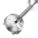 Hand mixer CAMRY CR 4623 - Mixers / blendersAGD-MIB<<<Home Appliance - ProductsAGD<<<ActionPL