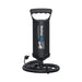 HAND PUMP BESTWAY 62002 - Аксесоари за басейни<<<Басейни плажни артикули и оборудване<<<Градина<<<Praktiker