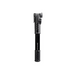 Hand pump Topeak Mountain DA G dual action manometer - PumpsSIR-POM<<<Bicycles and accessoriesSIR<<<ActionPL