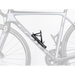 Hand pump Topeak Roadie DA dual action - PumpsSIR-POM<<<Bicycles and accessoriesSIR<<<ActionPL