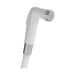 HAND SHOWER FOR HYGIENIC SHOWER NIKIPLAST 1924 - Душ слушалки<<<Смесители и душове<<<Баня<<<Praktiker&&&Душ