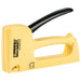 HAND TAKER RAPID R53 SPIRIT OF SWEDEN BLOMSTER - Такери и телбоди<<<Ръчни инструменти<<<Инструменти и