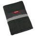 Hand towel MIELE 11986620 anthracite color - Перилни почистващи препарати и аксесоари<<<Перални<<<Едра бяла