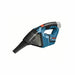 Handheld Hoover BOSCH Professional GAS - Почистване Прахосмукачки И Гладене<<<Дом Градина<<<BigBuy&&&Прахосмукачки и