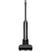 Handheld Hoover Dreame Mova M10 300 W - Почистване Прахосмукачки И Гладене<<<Дом Градина<<<BigBuy&&&Прахосмукачки и