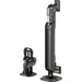 Handheld Hoover Dreame Z40 STATION - Почистване Прахосмукачки И Гладене<<<Дом Градина<<<BigBuy&&&Прахосмукачки и