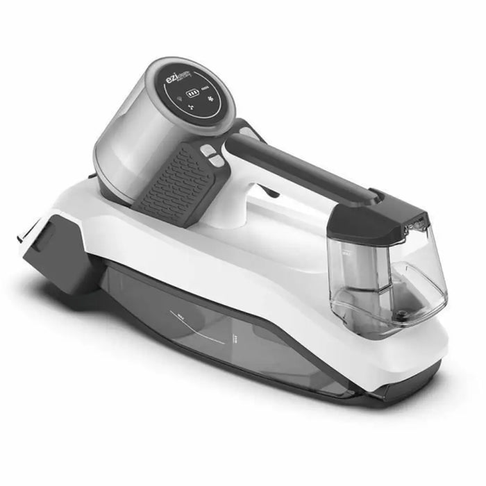 Handheld Hoover EZIclean SPOT REMOVER W100 60 W - Прахосмукачки и роботи<<<Почистване Прахосмукачки И Гладене<<<Дом