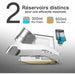 Handheld Hoover EZIclean SPOT REMOVER W100 60 W - Прахосмукачки и роботи<<<Почистване Прахосмукачки И Гладене<<<Дом