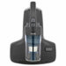 Handheld Hoover Hkoenig UMAT40 400 W 0,4 l - Почистване Прахосмукачки И Гладене<<<Дом Градина<<<BigBuy&&&Прахосмукачки