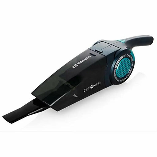 Handheld Hoover Orbegozo AP 1500 - Почистване Прахосмукачки И Гладене<<<Дом Градина<<<BigBuy&&&Прахосмукачки и