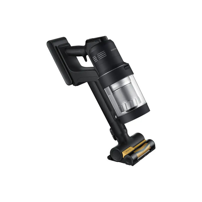 Handheld Hoover Samsung VS28C9784QK/WA Black - Прахосмукачки и роботи<<<Почистване Прахосмукачки И Гладене<<<Дом
