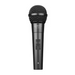 Handheld microphone BOYA BY-BM58 - dynamic - Микрофони<<<Компютърна периферия<<<ValiAPI&&&Microphone<<<Основна<<<DunaXML