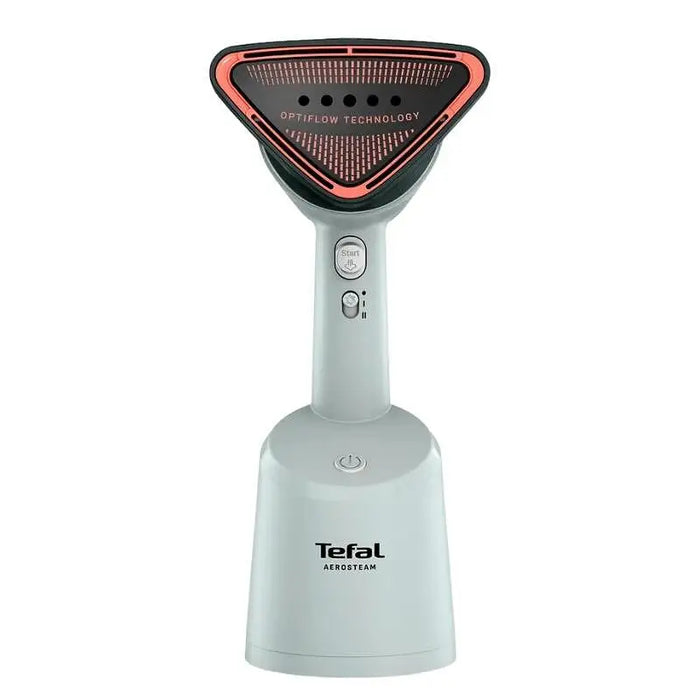 Handheld steam iron TEFAL DT9814F0 - Уреди за гладене<<<TEFAL дребна електродомакинска