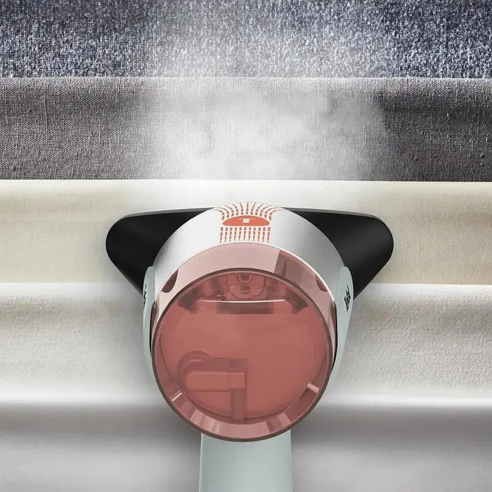 Handheld steam iron TEFAL DT9814F0 - Уреди за гладене<<<TEFAL дребна електродомакинска