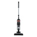 Handheld Vacuum Cleaner Adler AD 7049 Black 600 W - Прахосмукачки и роботи<<<Почистване Прахосмукачки И Гладене<<<Дом