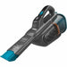 Handheld Vacuum Cleaner Black & Decker Dustbuster 12 V 700 ml - Почистване Прахосмукачки И Гладене<<<Дом