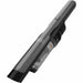 Handheld Vacuum Cleaner Black & Decker - Почистване Прахосмукачки И Гладене<<<Дом Градина<<<BigBuy&&&Прахосмукачки и