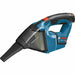 Handheld Vacuum Cleaner BOSCH 601 9E3 003 - Почистване Прахосмукачки И Гладене<<<Дом Градина<<<BigBuy&&&Прахосмукачки и