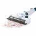 Handheld Vacuum Cleaner DOMO DO233SV - Почистване Прахосмукачки И Гладене<<<Дом Градина<<<BigBuy&&&Прахосмукачки и