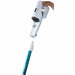 Handheld Vacuum Cleaner DOMO DO233SV - Почистване Прахосмукачки И Гладене<<<Дом Градина<<<BigBuy&&&Прахосмукачки и