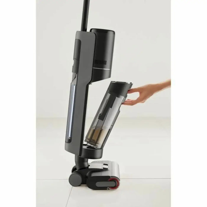 Handheld Vacuum Cleaner Dreame H12 Pro 300 W - Почистване Прахосмукачки И Гладене<<<Дом