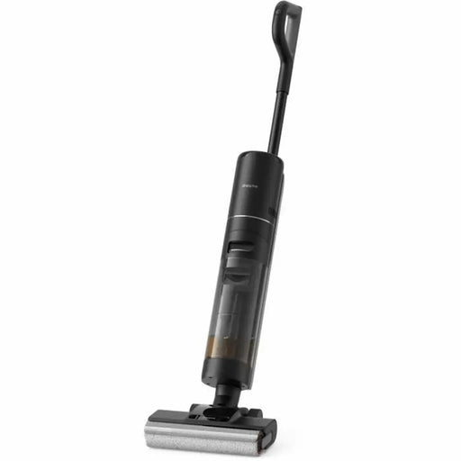 Handheld Vacuum Cleaner Dreame H12 Pro 300 W - Почистване Прахосмукачки И Гладене<<<Дом
